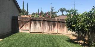 Cozy Grand Terrace Home Gallery 27