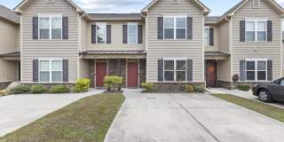 248 Boyington Place Road Gallery 1