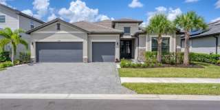 11368 Canopy Loop Gallery 1