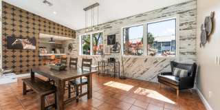Epic Gallery 17