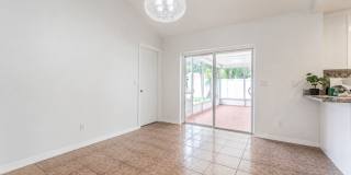 Beautifully Renovated 3 Bedroom • 2 Bathroom Home in Largo, Florida Gallery 15