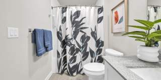 Parkside Punta Gorda Gallery 14