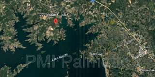 222 Indian Creek Circle Gallery 1