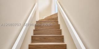 20108 SW 123rd Dr Gallery 15