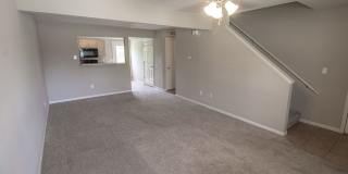 Vanderveen Duplex Gallery 5