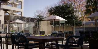 The Lofts at West 7th Gallery 15