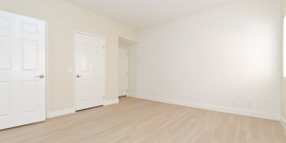 1228-1230 Wellesley Gallery 12