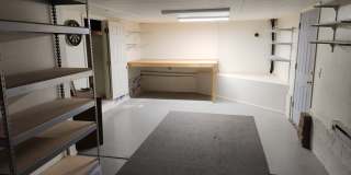 $500 move-in special_Spacious Country Club Home | 3-Car Garage + Basement Bonus Area Gallery 27