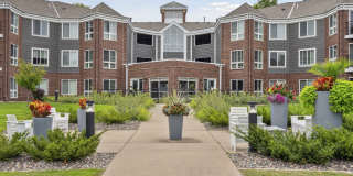 The Riverwood The Riverwood Gallery 21