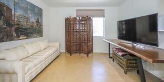 2791 W Casas Circle Gallery 26