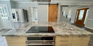 Gorgeous One of a Kind Home! - Available Now! Gallery 1