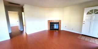 10888 Walnut St Gallery 4