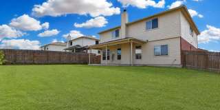 2203 Ryan Dr Gallery 26
