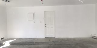 43453 30th Street West Gallery 51