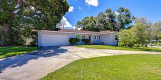 1001 Bay Breeze Terrace Gallery 1