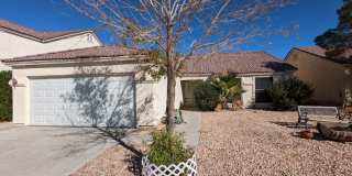 4228 FALCON HILL ST Gallery 1