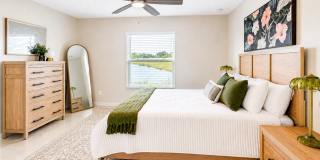 Ravinia St. Lucie Gallery 9