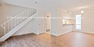 Updated 2bd Townhouse near Miller Creek - FOUNDATION Updated 2bd Townhouse near Miller Creek - FOUNDATION Gallery 8