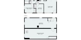 3134 Medina Avenue Gallery 28