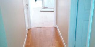 6706 Fox Lake Drive Gallery 3