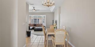1421 GONDOLA PARK DRIVE Gallery 10
