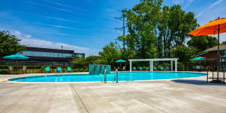 North Shore Gardens Apartments Gallery 52