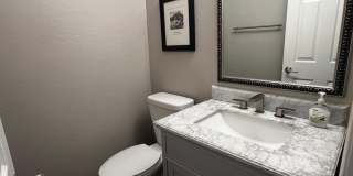 9405 E Quarry Trail Gallery 28
