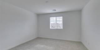 945 Jigglypuff Place Gallery 31
