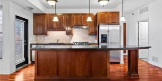 317 Groveland Avenue Gallery 5