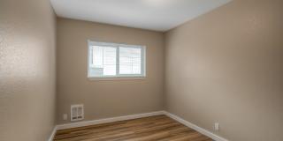 Genesis Apartments Gallery 14