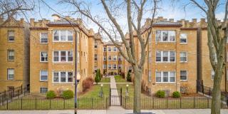 5055-61 N Damen Gallery 1