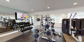 Harbor at Mesa Verde Gallery 18