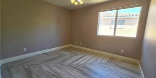 2294 Chestnut Bluffs Avenue Gallery 36