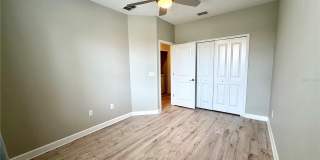 1344 ROYAL ST GEORGE Boulevard Gallery 25