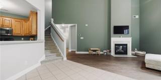 202 Lakeview Cove Gallery 3