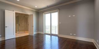 Luxurious 3BR/2BA Condo – Near University of Chicago in the heart of Hyde Park! Gallery 14