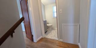 6412 FOSTER Street Gallery 14