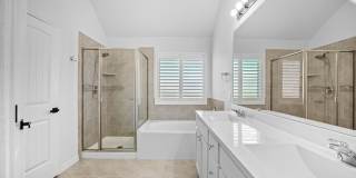 3200 Falconhead Gallery 37