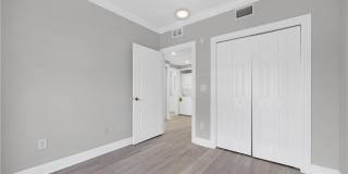 4172 Castilla Cir Gallery 25