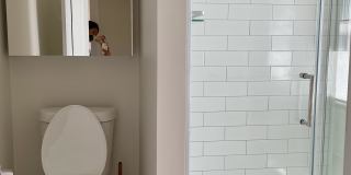 258 West Broadway Gallery 11