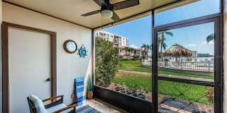 6268 PALMA DEL MAR BOULEVARD S Gallery 19