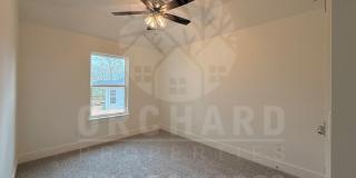 Bella Vista- Single-Family Home- Sought After Birchwood Plan- New Construction! Gallery 22