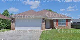 24249 Gemstone Drive Gallery 1