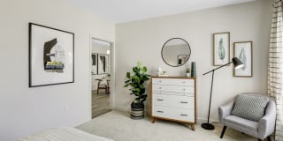 Sofi Danvers Gallery 9