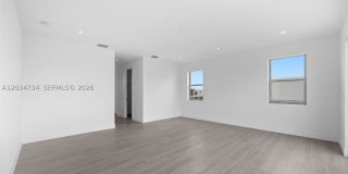 16710 Botaniko Dr N Gallery 9