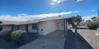 2 Bedroom - 2 Bath - 1400 Sq. Ft. Home - 55+ Community in Sun City Gallery 4