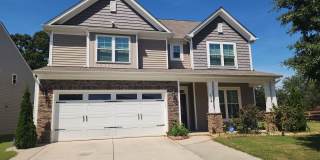 6-Bedroom Home Gallery 1