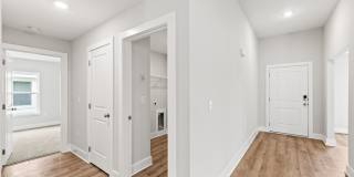 Park Place!  Callaway 4 bedroom 2 bath home! Gallery 17
