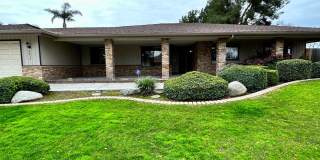 Haggin Oaks Cul De Sac Beauty! Best Schools and Shopping! 3Bed 2Bath $2,750Rent $2,750Deposit Apply Today!!!! Gallery 1
