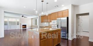 145 Bryant Ct Gallery 23